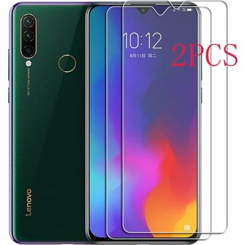 Lulumi S5