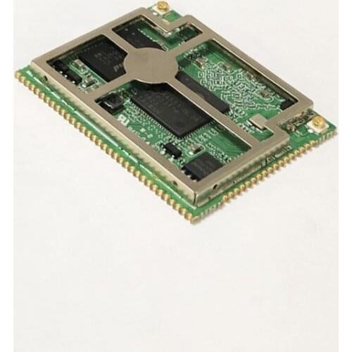 Mini QCA9531 Wireless Router Module for social distancing device