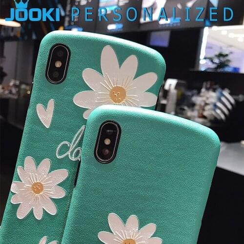 For iPhone 11 Pro Max Soft Silicone Emboss Armor Shockproof Rugged Bumper Case For Apple iPhone 10 X 8 7 Plus 6s iPhone 11 2019