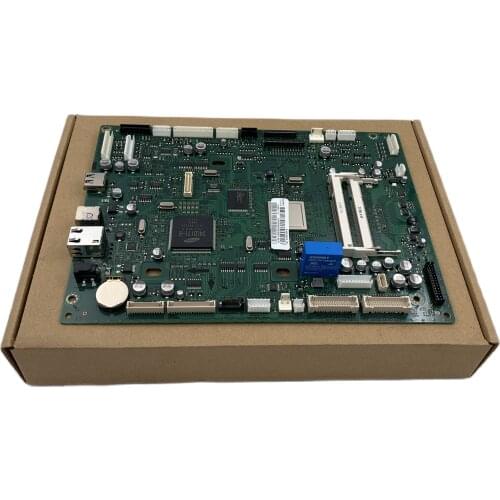 Formatter Board JC92-02390A Samsung CLP775ND CLP770ND FDB-CEZANNE FDB-V1 JC44-00170A SMPS-V1 JC44-00093B HVPS JC44-00169A