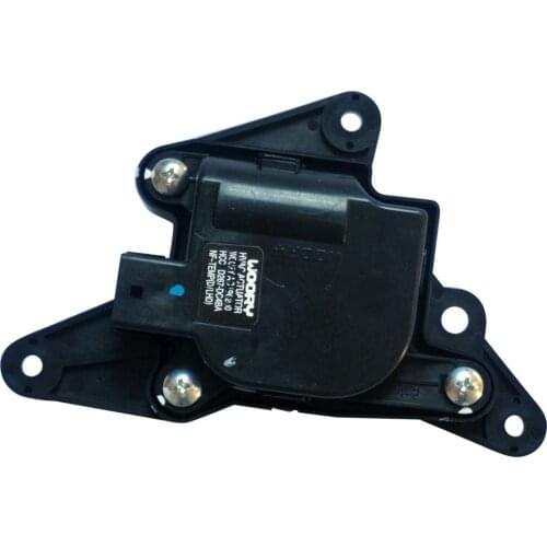 Evaporator Heater Actuator 97159-3K000 For Azera06-11 Santa Fe07-12 Sonata06-10