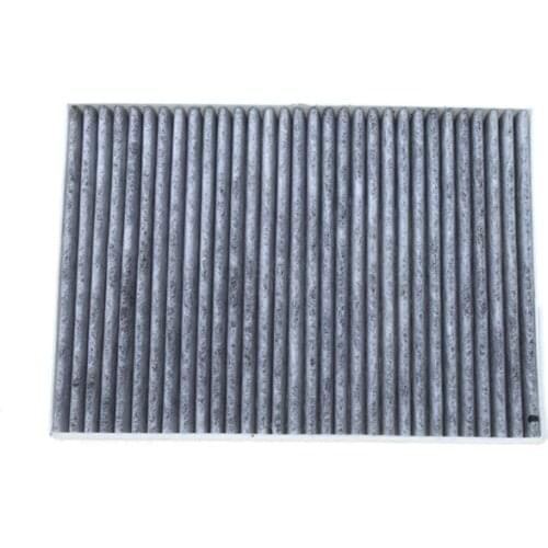 Cabin filter for Nissan Qashqai / 2009 Trail OEM:27277-0840R #ST82C