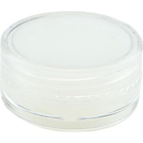 Synthetic Fluorine Grease Keyboard Gear Grease Bearing Grease for Keyboard Satellite Axis Gear Shaft Maintenance