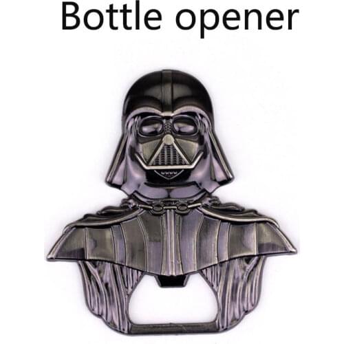 12 Styles Keychain High Quality Beer Bottle Opener Key Chain Toy Pendant Keyring for Men Summer Jewelry