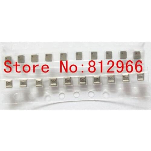 200pcs/lot, Original new L4021 small backlight coil for iPhone 6S / 6S PLUS 6SP 6S+ 6SPLUS on motherboard