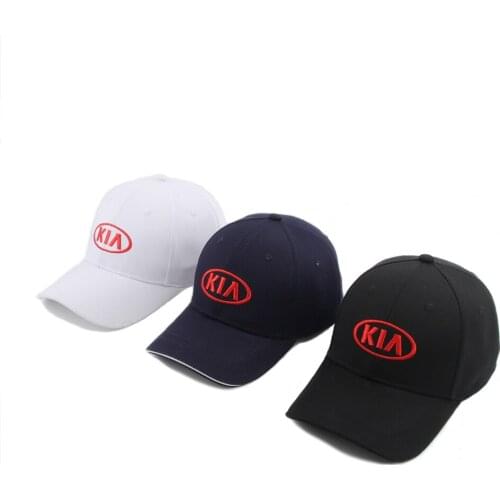 Car Hat For KIA OPTIMA K5 CERATO XCeed ProCeed Rio 4 Sorento K2 K3 Sportage Car Accessories