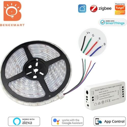 Benexmart LED Lightening