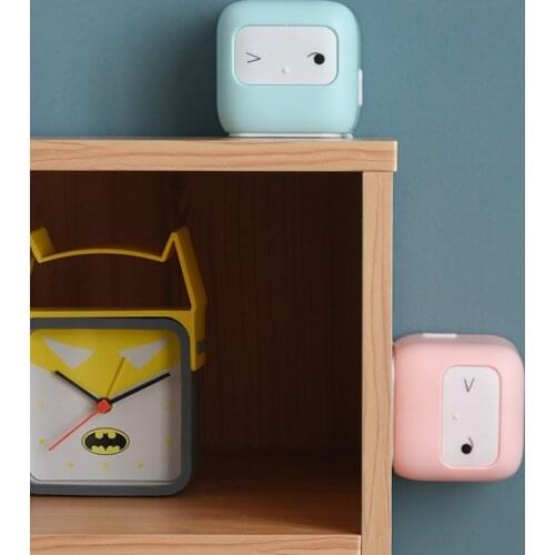 Child Safety Anti-dumping Device Furniture Anti-dumping Connector Holder Wardrobe Anti-falling Device