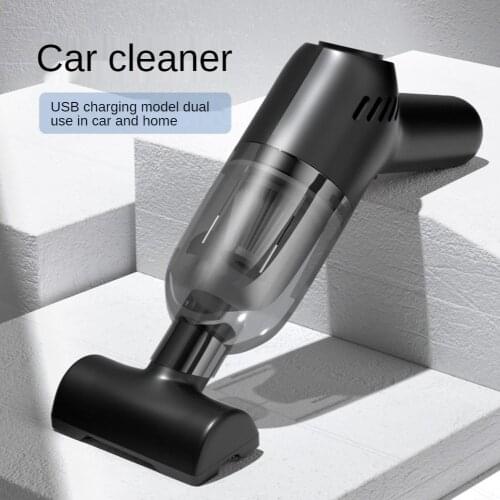 GHJISHO Thermo Mugs For Cars