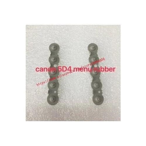 NEW LCD Display Screen for Fujifilm FinePix S8500 S8350 S8450 S6800 S8300 S8200 S8600 Digital Camera