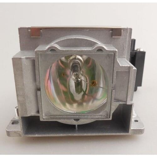 Projector Lamp VLT-XD400LP / 915D035O10 for MITSUBISHI LVP-XD460, XD460U, DX540, DX545 with Japan phoenix original lamp burner