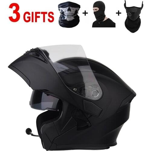 Motorcycle Helmet Full Face Helmet Moto Casco Motocross Helmet Motor Capacete Da Motocicleta Racing Capacete Moto Glasses