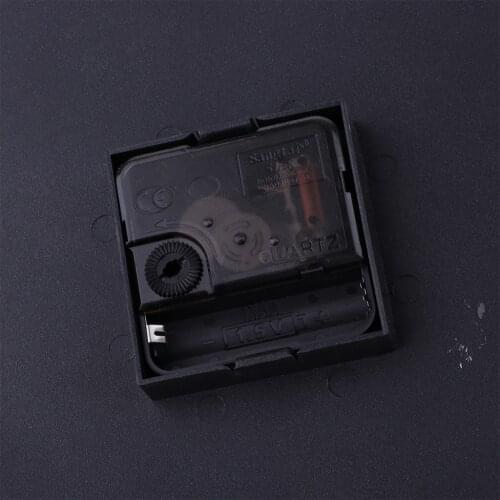 Wall Clock Safe Storage Creative Wall Clock Safe Container Storage Box 9.84inch Diameter