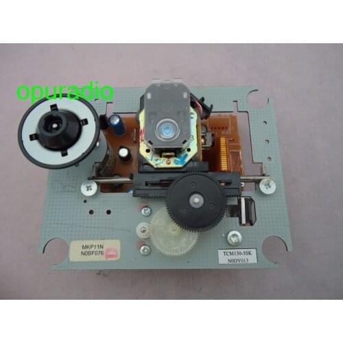 TCM130-5SK CD optical pick up laser with mechanism for Thomson homely CD player MKP11N