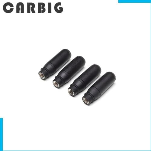 Original DJI FPV Drone Goggles Antenna (Dual Band) long-range transmission In Stock