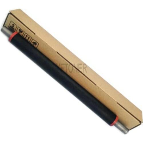 Original Copier Parts for Ricoh MPC 3503 MPC2003 MPC2503 MPC3003 MPC3503 MPC4503 MPC5503 MPC6003 Fuser Roller
