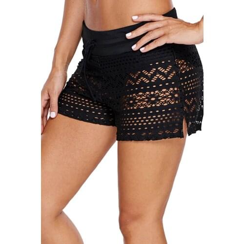 PayForFashion Women's Pants And Skirts