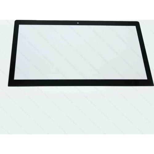 JIANGLUN Touch Screen Digitizer for Asus Transformer Book TP550L TP550LN TP550LB V1.0
