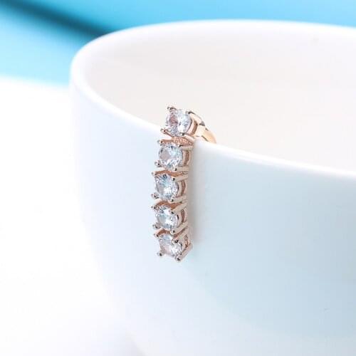 Shellhard Piercing Jewelry