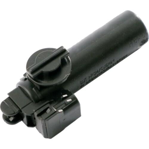 Brake Element LHD For Arteon Atlas For BMW 1 3 Series F20 F21 F30 MINI F55 F56 Glove Box Damper Spring 51169227250