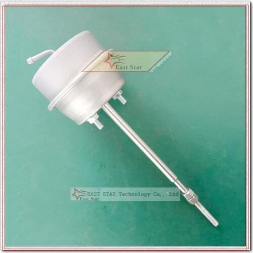 Turbo Actuator 16399880006 16399700006 16399880005 16399700005 F1FG6K682AA F1FG-6K682-AA For Ford For Focus Fusion Kuga 1.5 SGDI