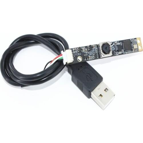 HBVCAM USB camera module CMOS IMX179 8MP 70 Degree Auto Focus Laptop usb camera module for Windows 2000\ Windows XP\Windows 7