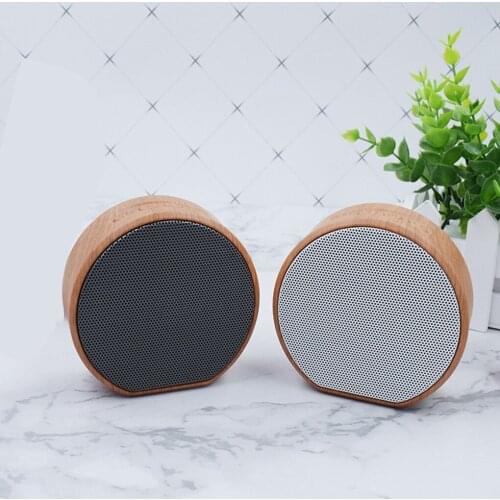 Портативные колонки Worallymy China At AliExpress