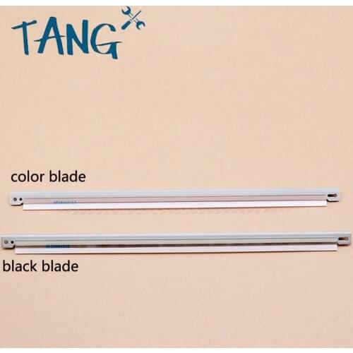 5PC 13R603 13R00603 013R00603 Drum Cleaning Blade for Xerox DocuColor DC 240 242 250 252 260 WorkCentre WC 7655 7665 7675 7755