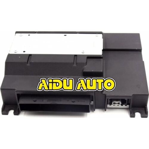 Автомобильные клипсы AIDUAUTO China At AliExpress