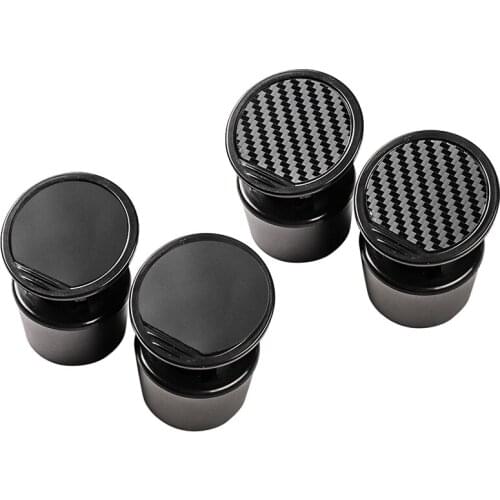 Car Front Trunk Hook Holder Anti Swinging Pendant Storage Hanging Accessories for Tesla Model 3 2021