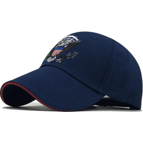 Women Baseball Caps For Men Brand Snapback Plain Solid Color Gorras Caps Hats Fashion Casquette Bone FemaLe Dad Cap