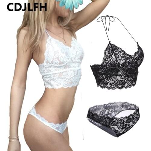 Карнавальные костюмы CDJLFH China At AliExpress