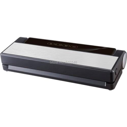 Chef Prosentials Vacuum Sealers