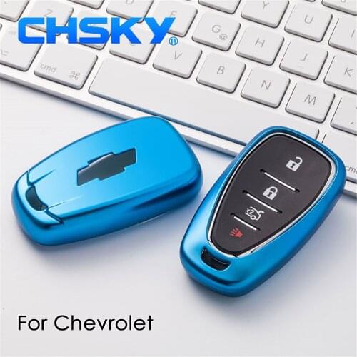 Женские аксессуары CHSKY China At AliExpress
