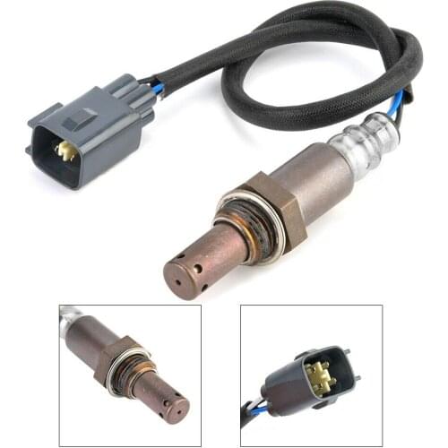 TIANBANG Oxygen Sensor 234-9051 8946704020 8946750030 8946760020 8946730010 894670C010 8946771020 For Toyota 4Runner Tundra