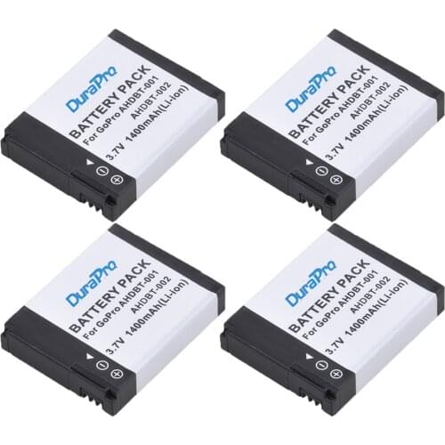 Запчасти для зарядных устройств Durapro China At AliExpress