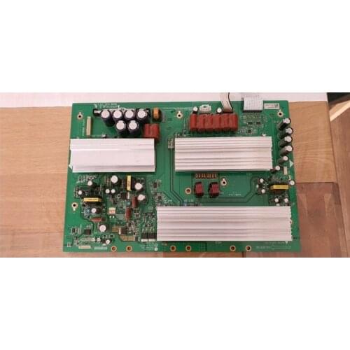 Eax39523201 ebr39522801 Ysus sustain board for lg 50" plasma tv 50pc55