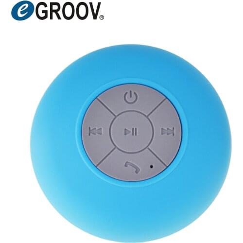 Портативные колонки eGroov China At AliExpress