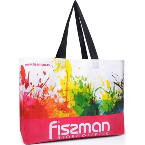 FISSMAN Storage Covers