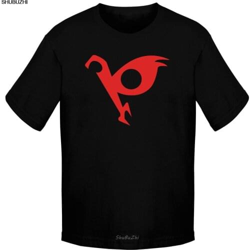 HURRICANE POLYMAR MAGLIA MAGLIETTA UOMO SHIRT JERSEY MAN NERA Cartoon t shirt men Unisex shubuzhi tshirt Loose Size sbz3024