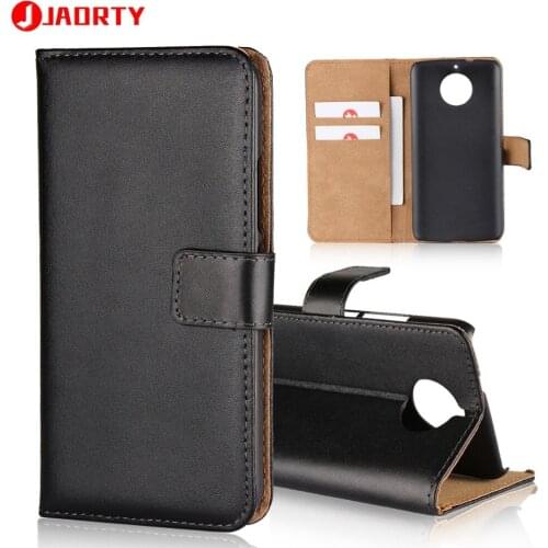 Чехлы для телефонов Motorola Moto G5S Plus Jaorty China At AliExpress