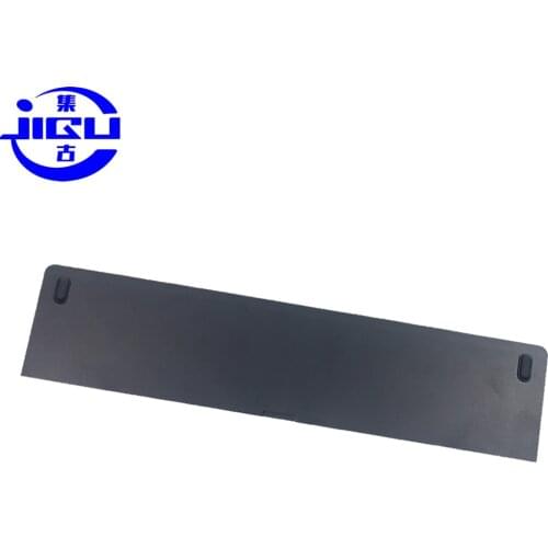 JIGU New Laptop Battery F3G33 VFV59 W57CV For DELL For Latitude E7240 E7250 E7270