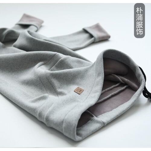 Belly Skinny Maternity Legging in Elastic Cotton Adjustable Waist Pencil Pregnancy Pants Clothes for Pregnant