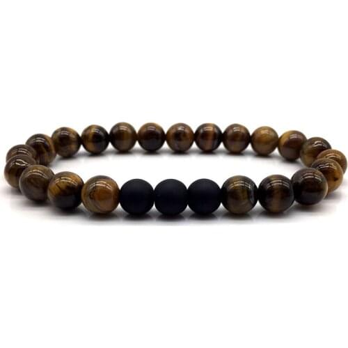 NAIQUBE Beautiful Bracelets