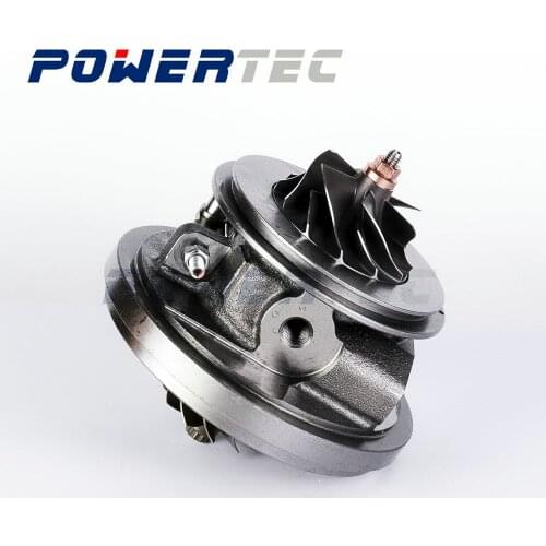 New Balanced TF035 49335-01410 1515A295 Turbo charger core Turbine CHRA for Mitsubishi Motors SUV 4N15 4P00 diesel parts 2016