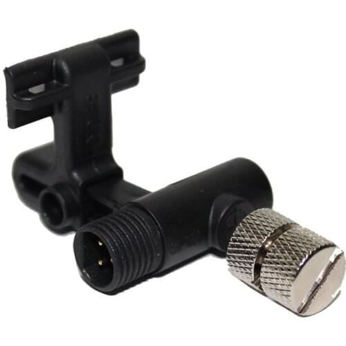 Original Bafang 8fun Speed Sensor Waterproof Connectors for BBS01B BBS02B BBS03 BBSHD electric bicycle ebike bike