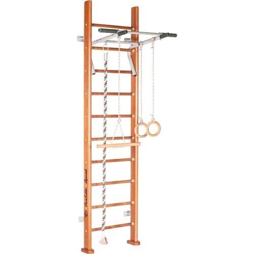 Perfetto Sport Outdoor Toys