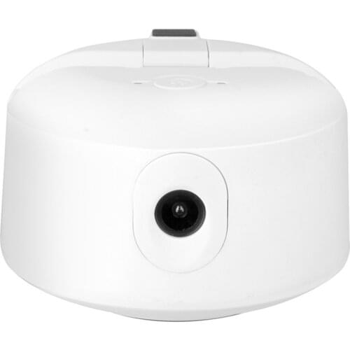 Ручные стабилизаторы для смартфонов Woopower China At AliExpress