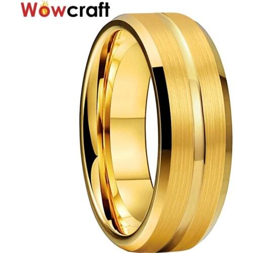 Помолвочные кольца Wowcraft China At AliExpress