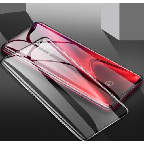 Full Cover Tempered Glass For Xiaomi Mi A3 9 Lite 9 SE 9T Pro Mi CC9 CC9e Mi9 T Mi9T Screen Protector For Xiaomi Mi 8 Lite mi8